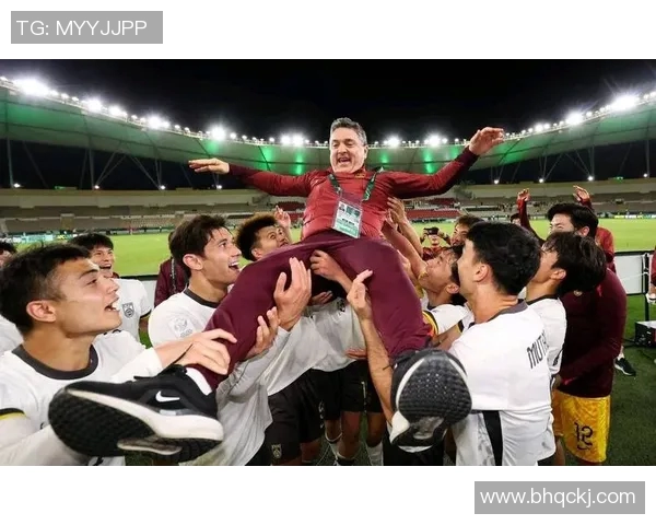 海地U21对决委内瑞拉年轻军团激战即将上演期待精彩表现