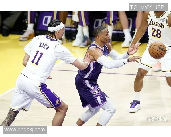 湖人对阵鹈鹕精彩对决全场回顾超清画面尽享篮球魅力