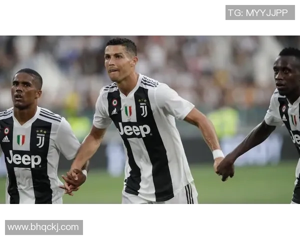 科斯塔：从足球场到商业舞台的全能明星之路