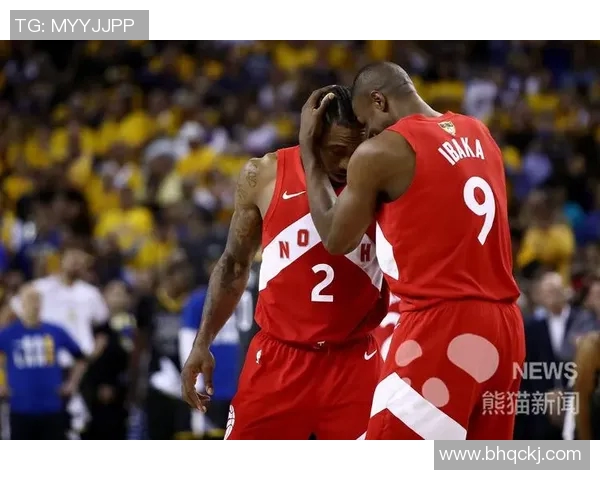 猛龙与勇士总决赛精彩回放回顾篮球盛宴的巅峰对决与传奇瞬间