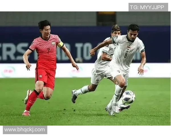 玻利维亚与韩国足球友谊赛前瞻分析两队实力对比与战术布局探讨