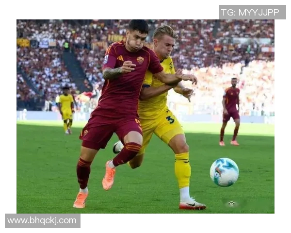 罗马主场迎战卡利亚里全力争胜展现球队实力与战术风格