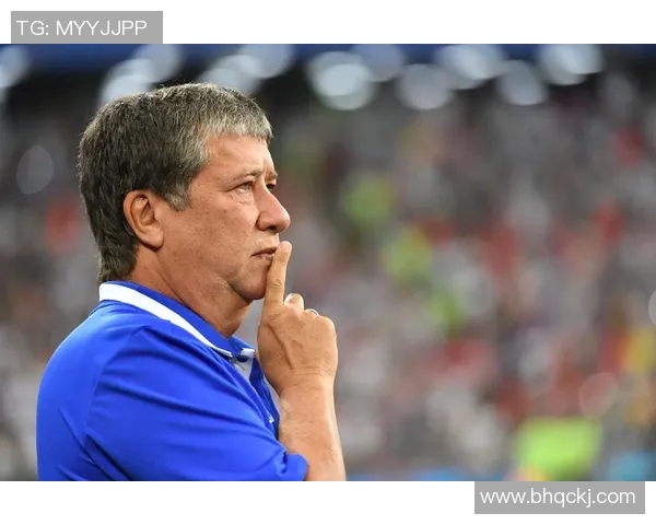 突尼斯与巴拿马亚盘分析及比赛前瞻全面解读