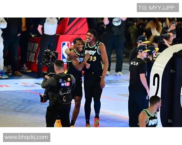 约什吉迪的崛起之路：从澳大利亚篮球新星到NBA全明星的梦想旅程