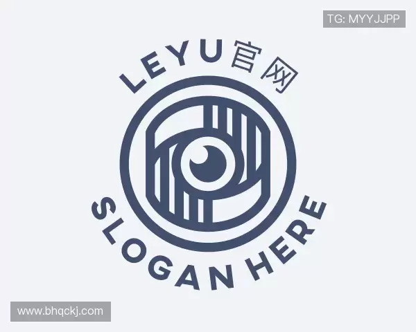 关于乐鱼电竞网站