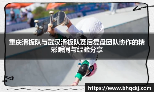 金年会