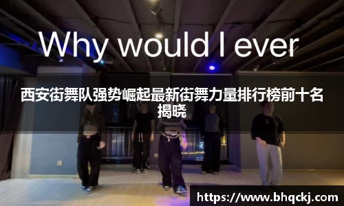 金年会