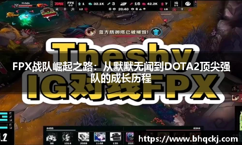 jinnianhui金年会