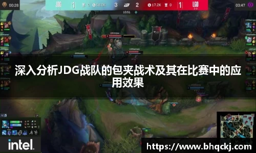 金年会