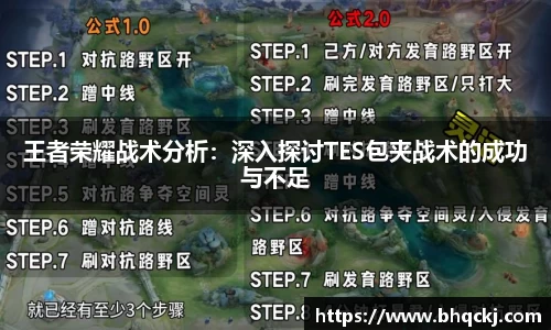 金年会