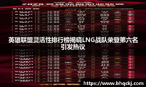 金年会