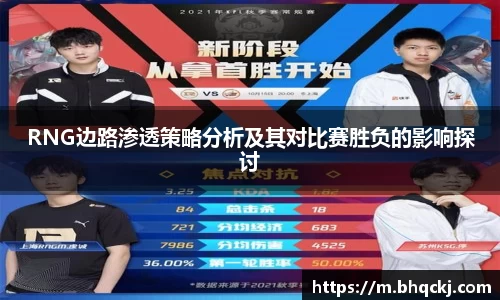 jinnianhui金年会