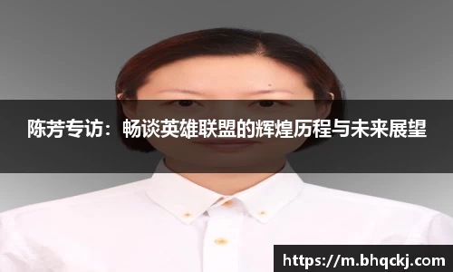金年会体育