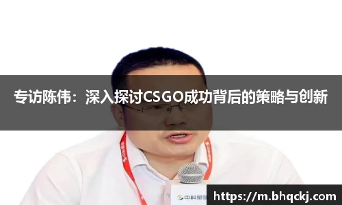金年会