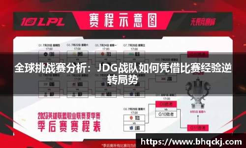 金年会·jinnian