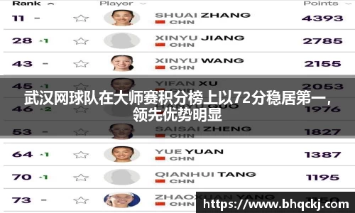 金年会·jinnian