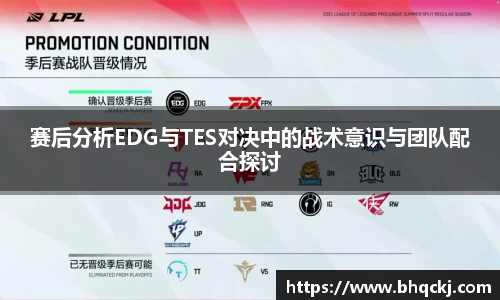 金年会