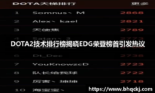 金年会·jinnian