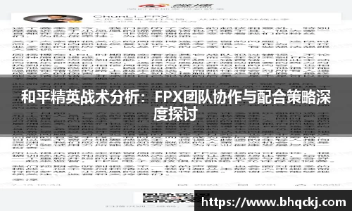 金年会体育