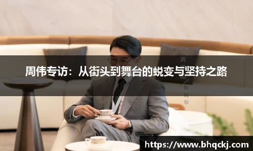 金年会体育