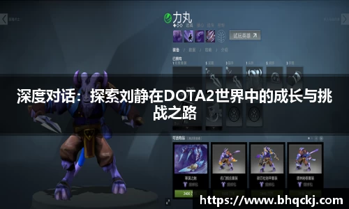 jinnianhui金年会