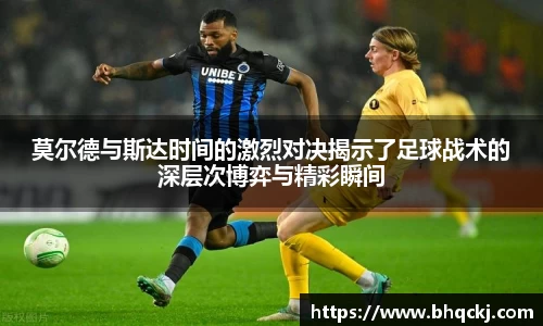 今年会官网