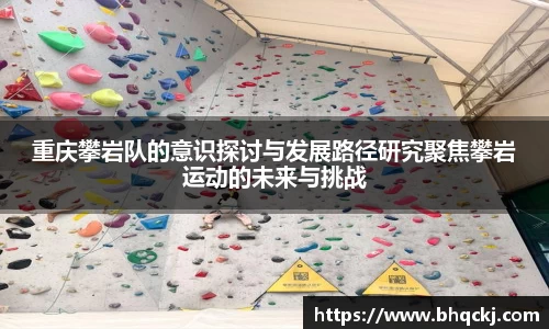 今年会jinnianhui官网