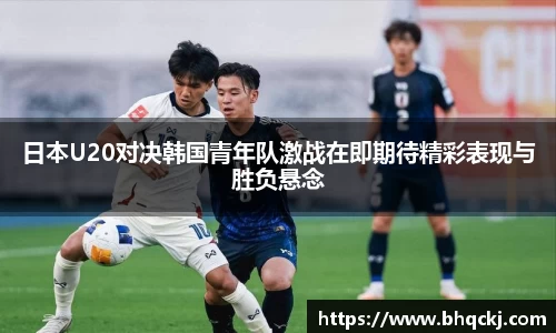 今年会jinnianhui官网